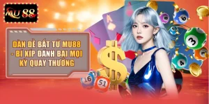 Dàn Đề Bất Tử