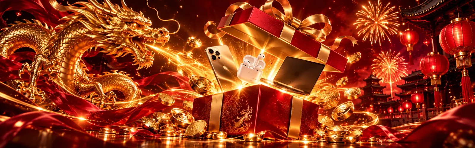 mu88 tung chương trình đặc biệt tham gia game