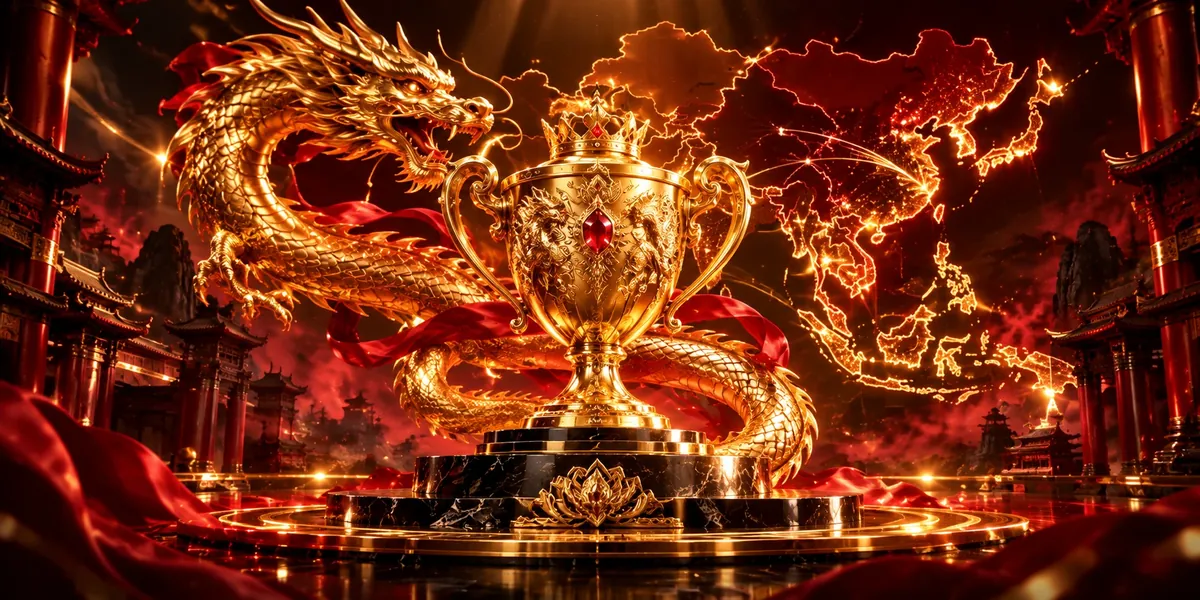 Thương hiệu MU88 uy tín hàng đầu châu Á